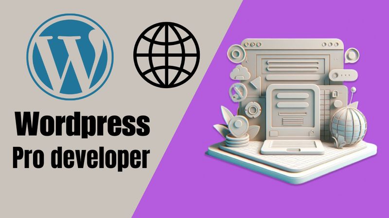 WordPress Mastery Course