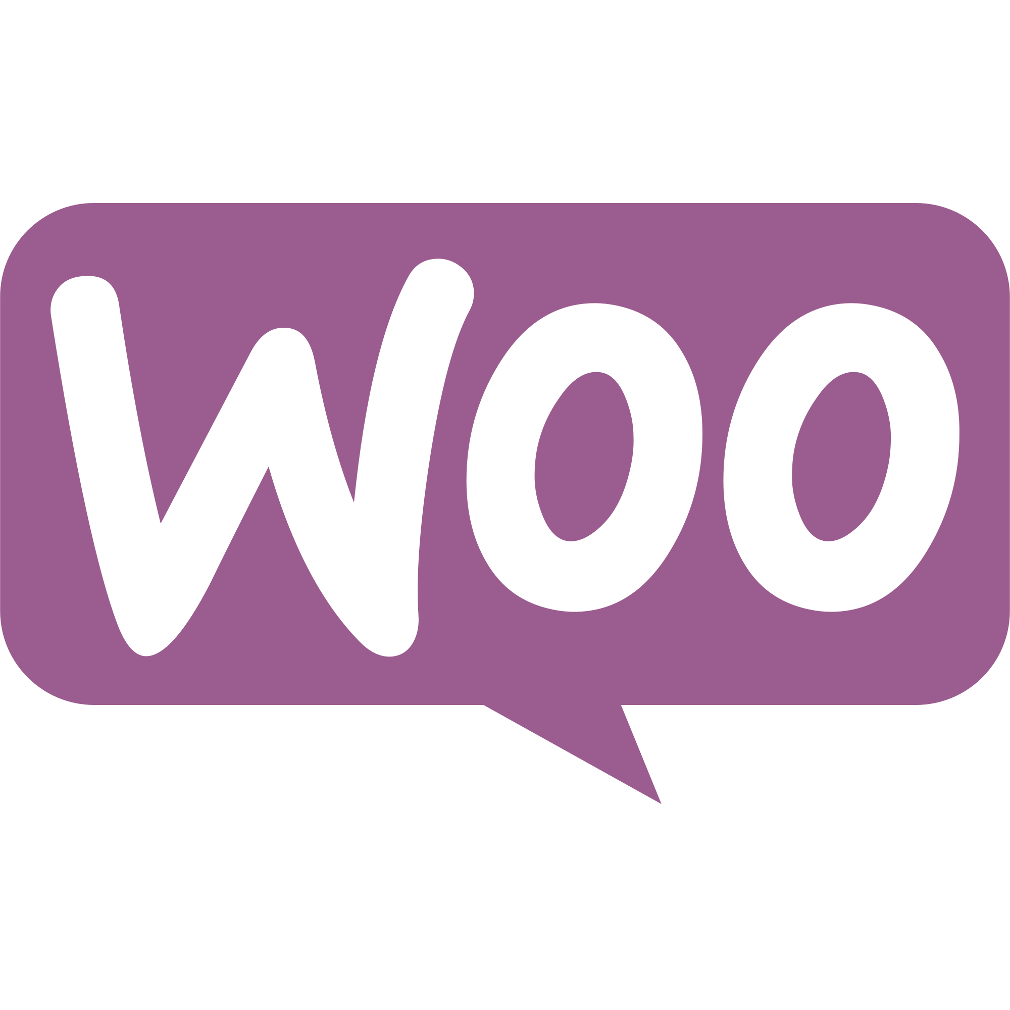 WooCommerce