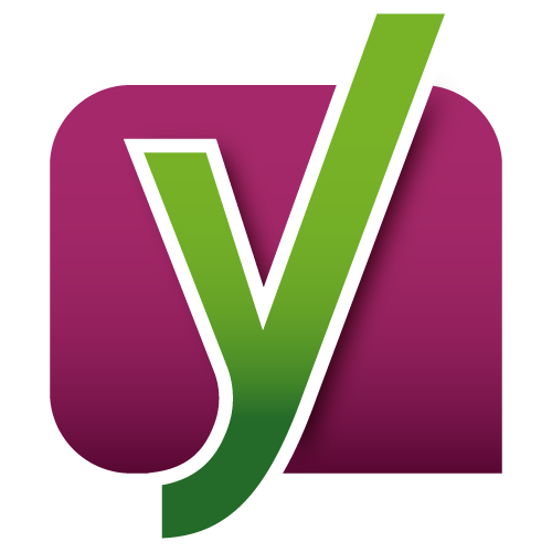 Yoast SEO