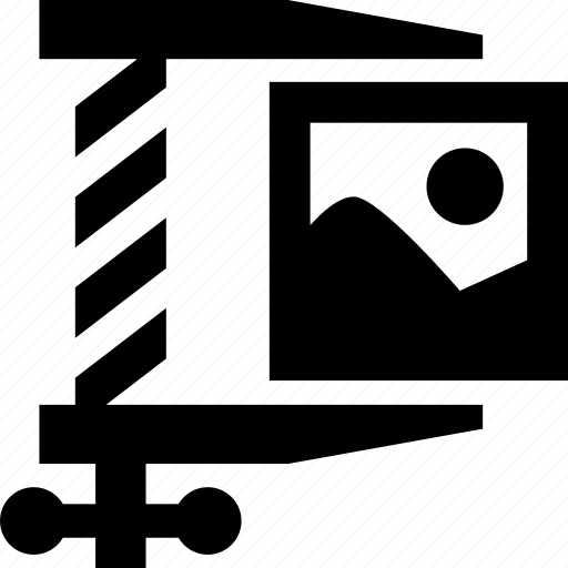 Compress Icon